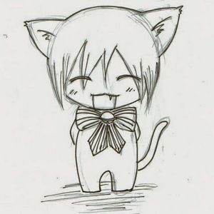 Meet your Posher, Danise